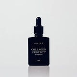 Collagen Protect