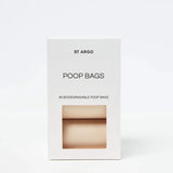 Poop Bags Biodegradable