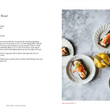 Once Upon A Country Kitchen