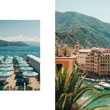 Travel Guide: Somewhere In Italy