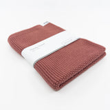 Hand Towel Organic Cotton - Cameo