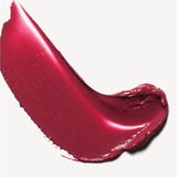 Carrot Colour Pot - Holy