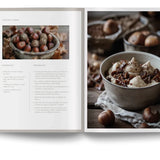 The Art of Slow Living