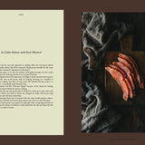 Once Upon A Country Kitchen