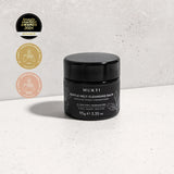 Gently Melt Cleansing Balm