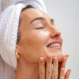Gently Melt Cleansing Balm