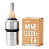 Wine Cooler Champagne