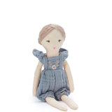 Mini Bluebell