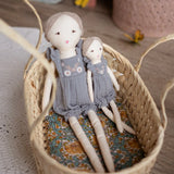 Mini Bluebell