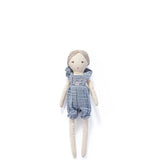 Mini Bluebell