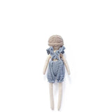 Mini Bluebell