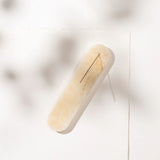 Onyx Incense Holder Large