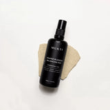 Orange Blossom Balancing Mist