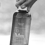 MgC12 Mist