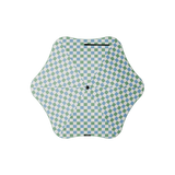 Metro Umbrella Rockpool UV