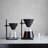 Coffee Server