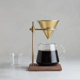 Coffee Server