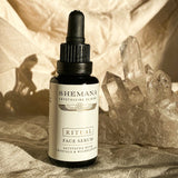 RITUAL - Face Serum