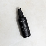 Tinted Moisturiser with Sunscreen
