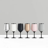 Wine Tumbler Champagne