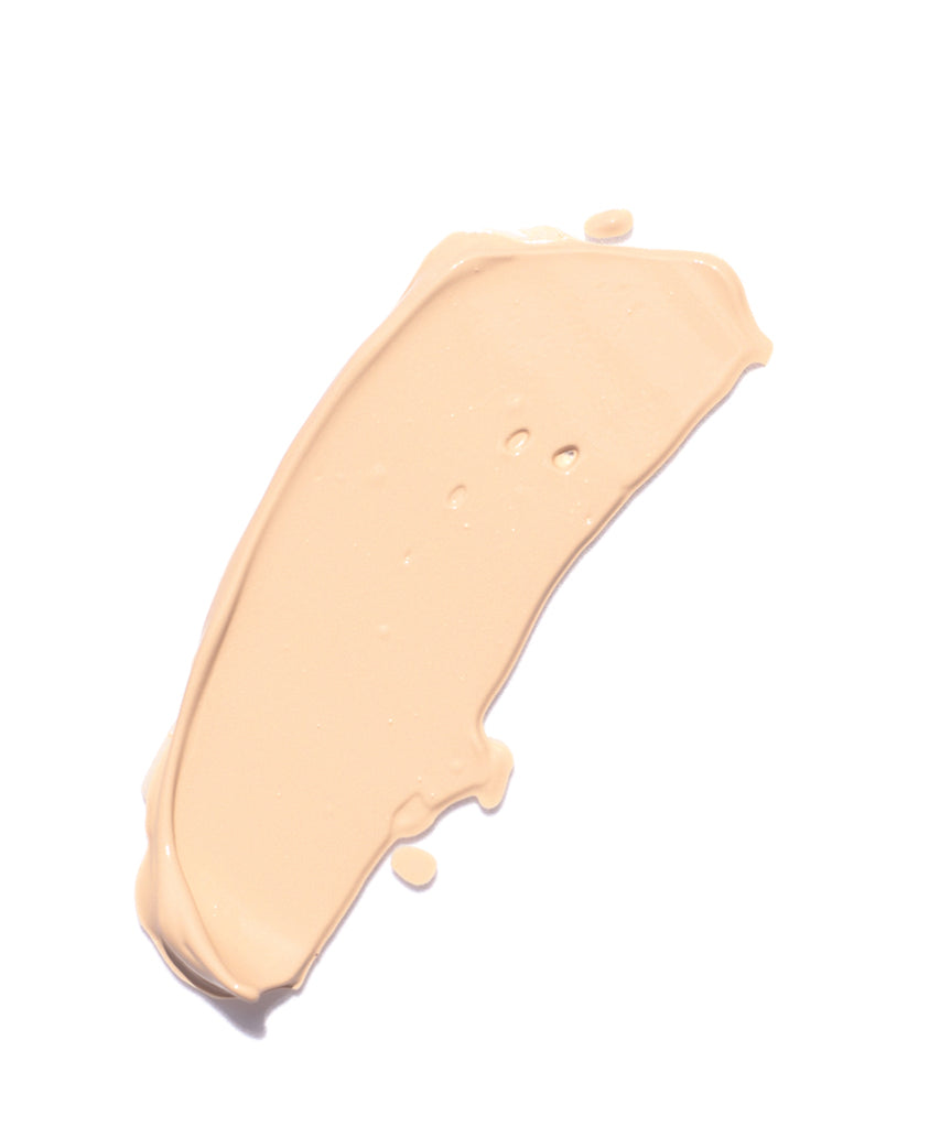 Lychee Creme Corrector