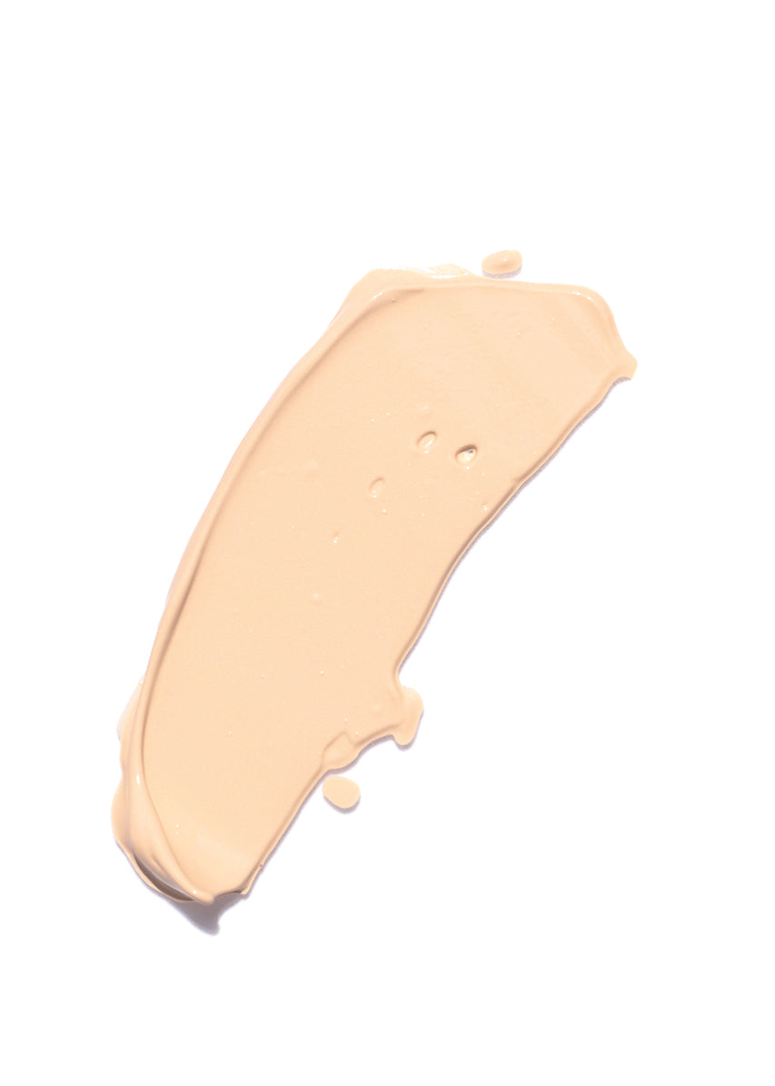 Lychee Creme Corrector