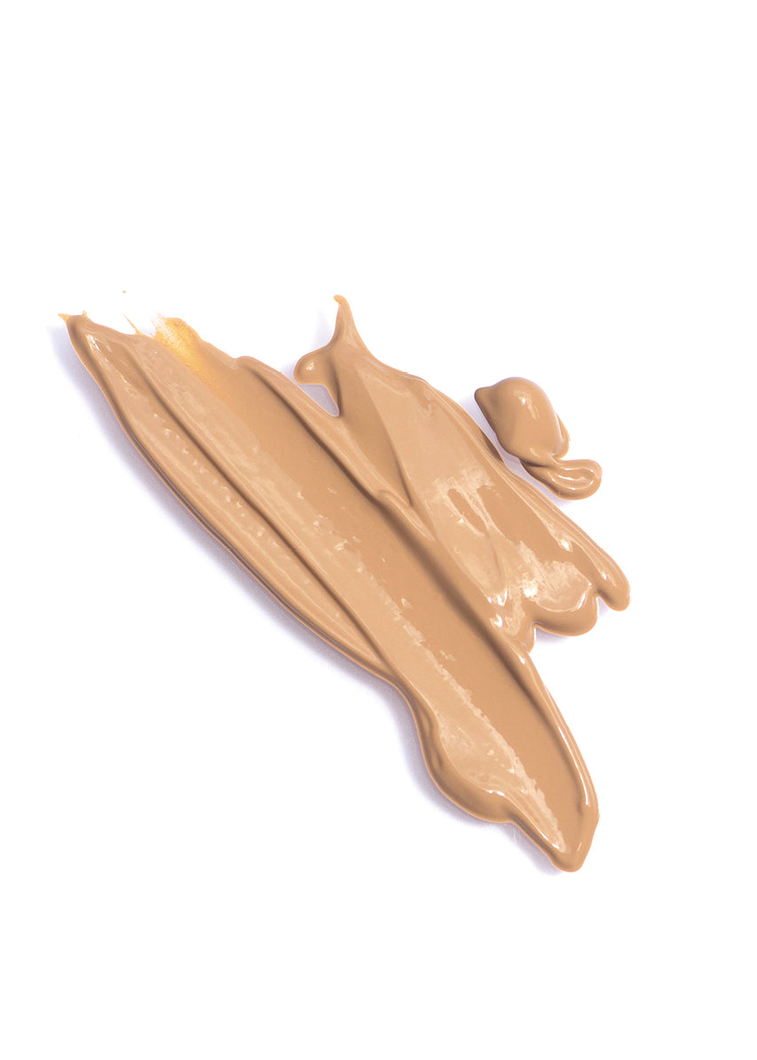 Lychee Creme Corrector