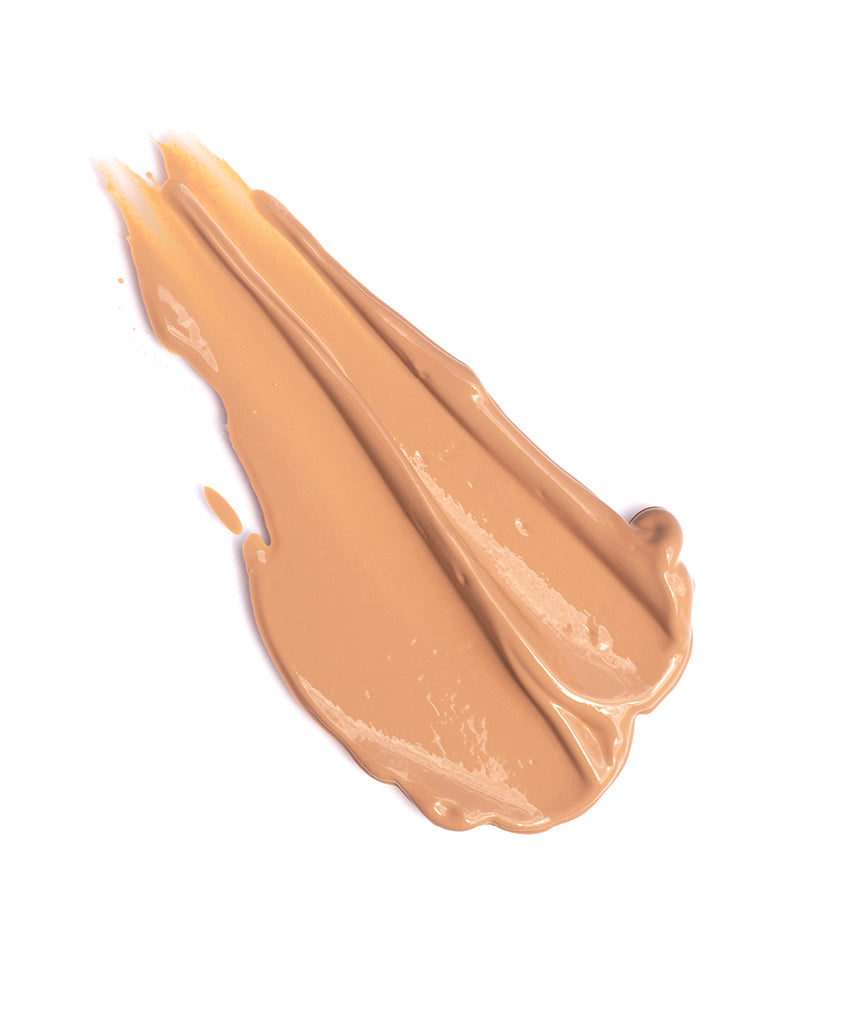 Lychee Creme Corrector