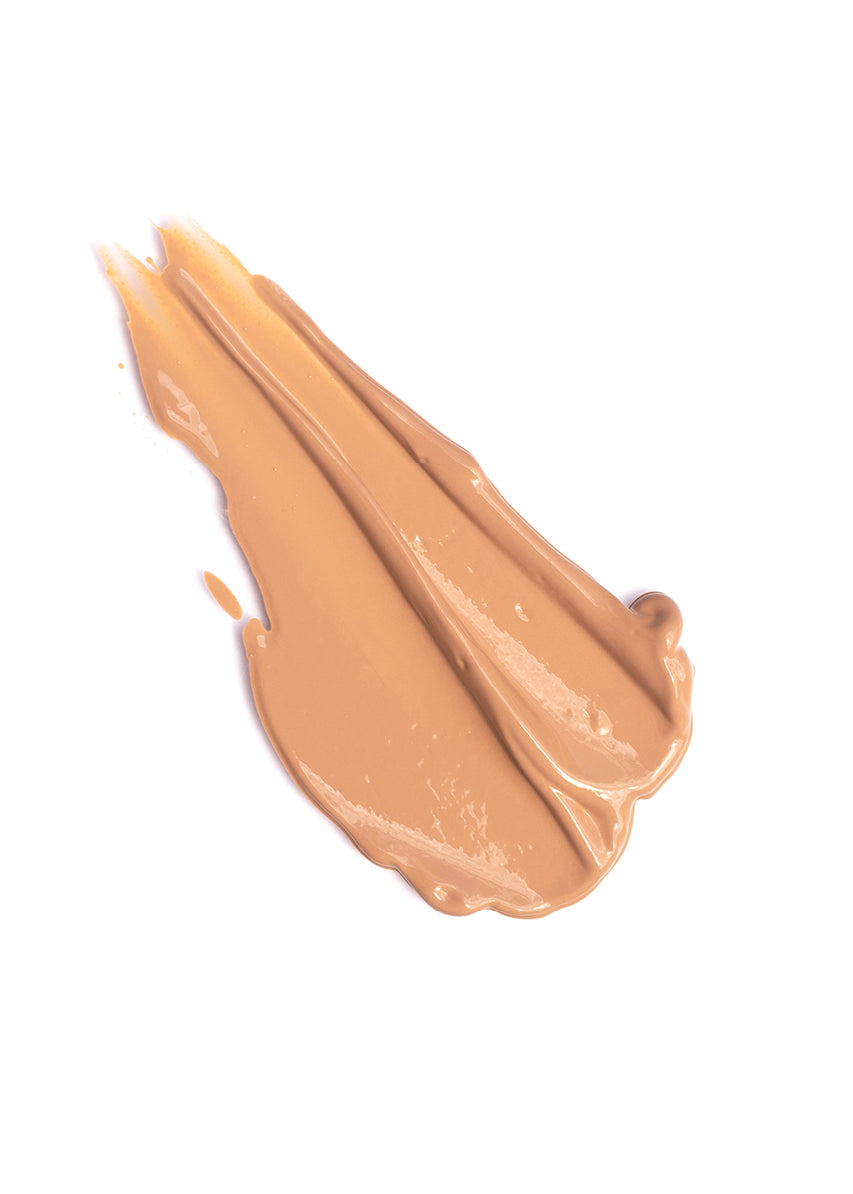 Lychee Creme Corrector