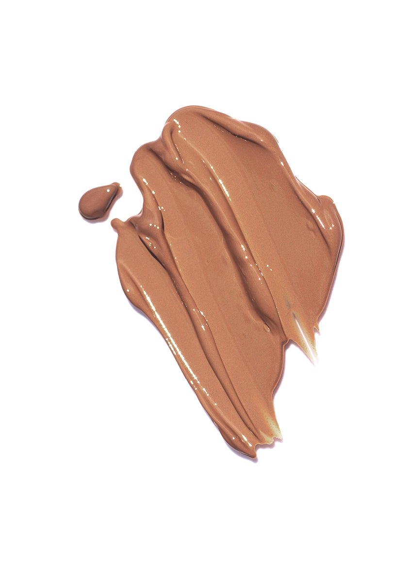 Lychee Creme Corrector