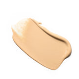 Oat Milk Foundation