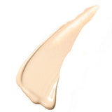 Oat Milk Foundation
