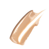 Oat Milk Foundation