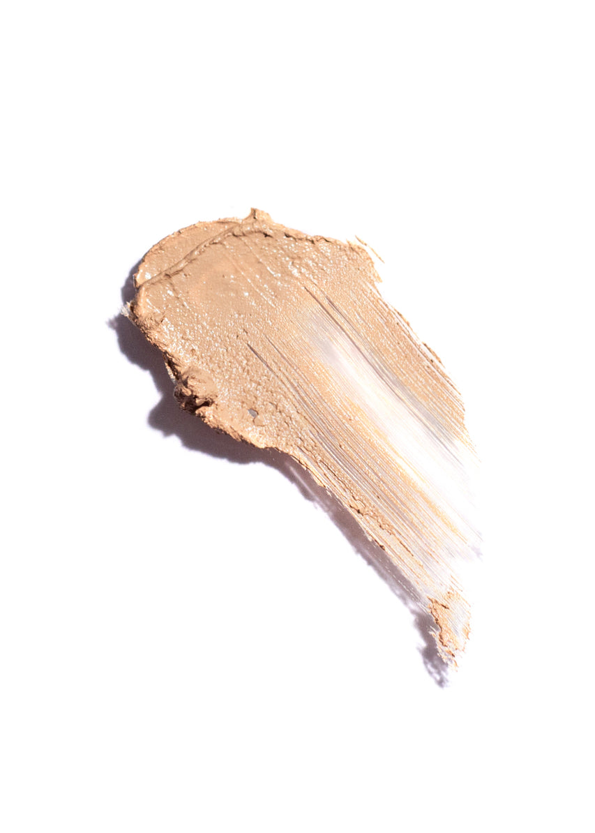 Arnica Concealer