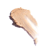 ARNICA CONCEALER