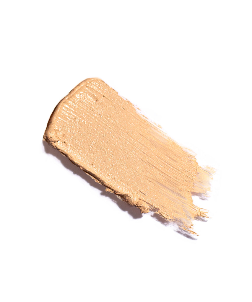 Arnica Concealer