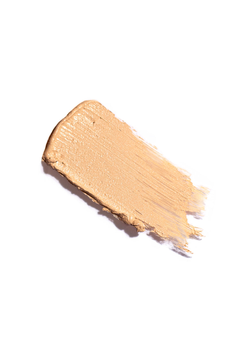 Arnica Concealer