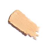 ARNICA CONCEALER