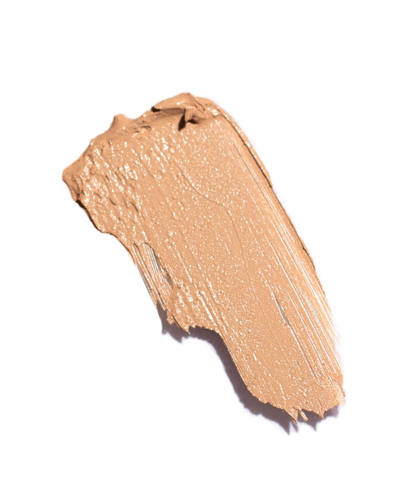Arnica Concealer