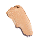 ARNICA CONCEALER