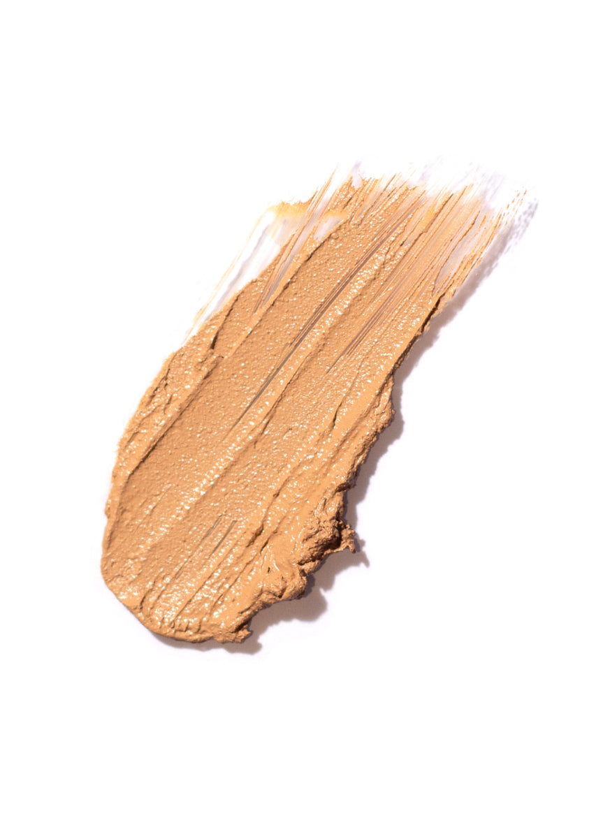 Arnica Concealer