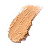 ARNICA CONCEALER