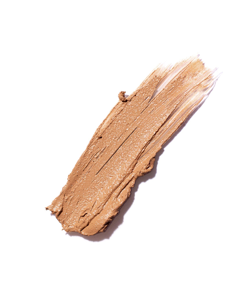 Arnica Concealer