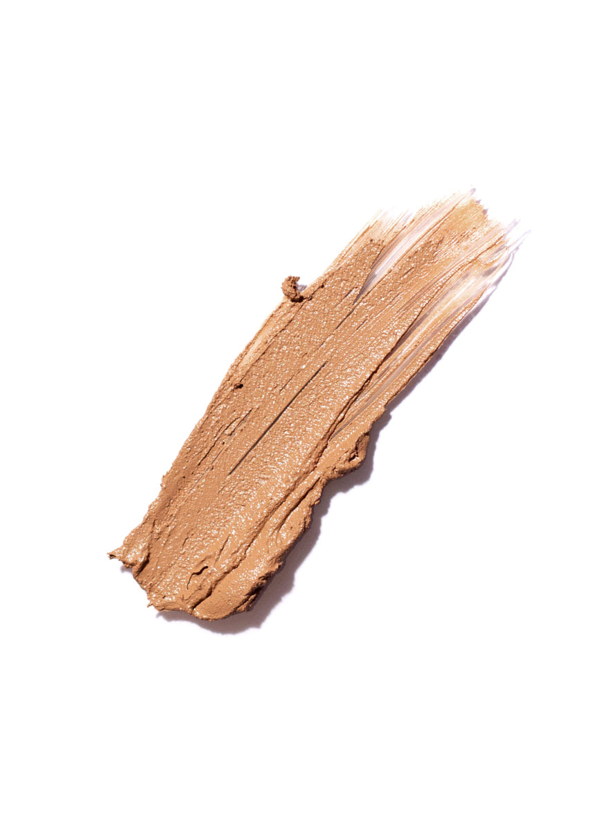 Arnica Concealer