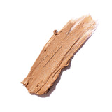 ARNICA CONCEALER