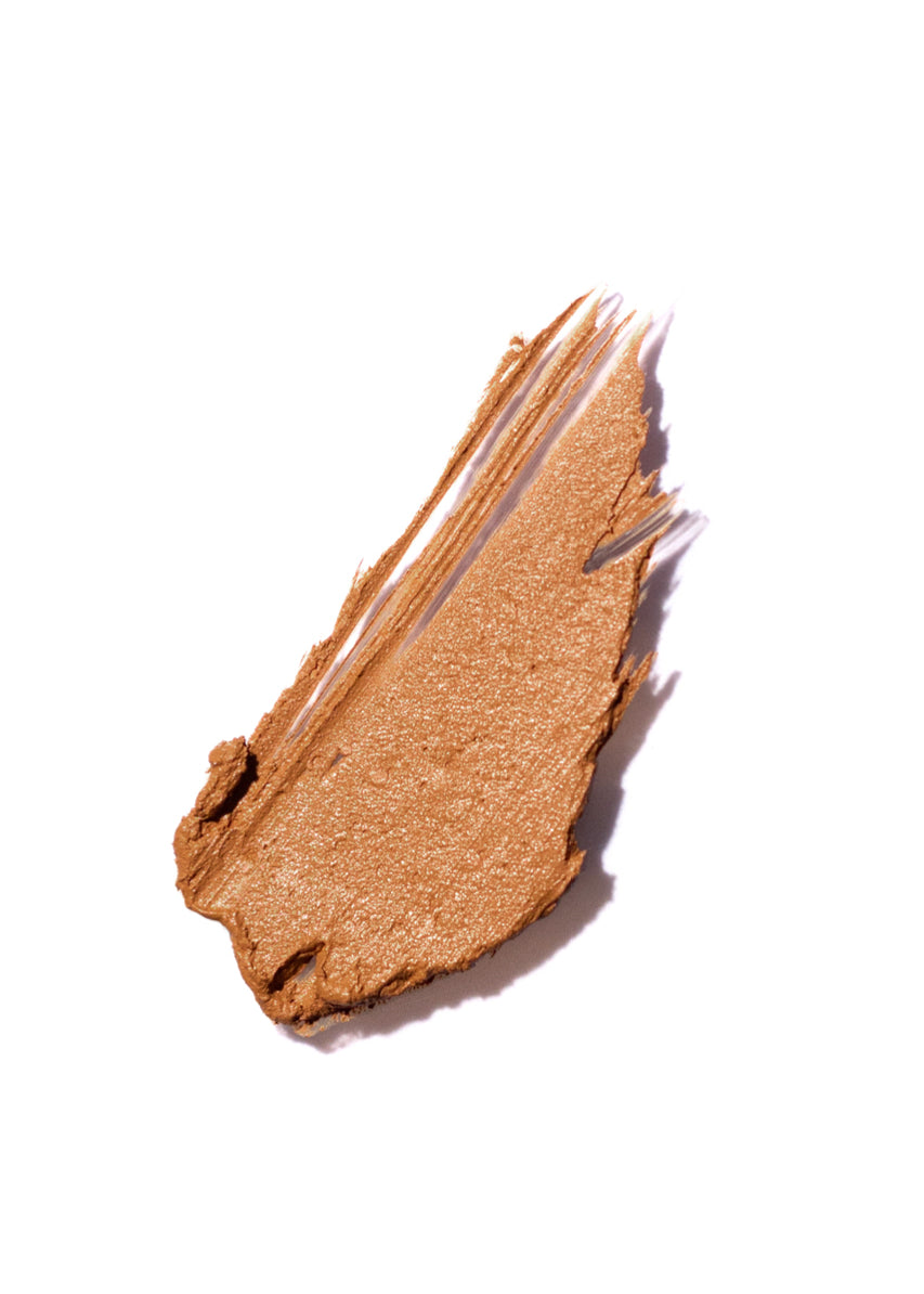 Arnica Concealer