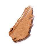ARNICA CONCEALER