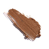 ARNICA CONCEALER