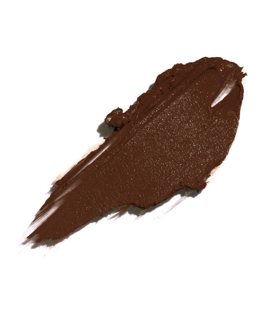 Arnica Concealer