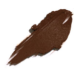 ARNICA CONCEALER